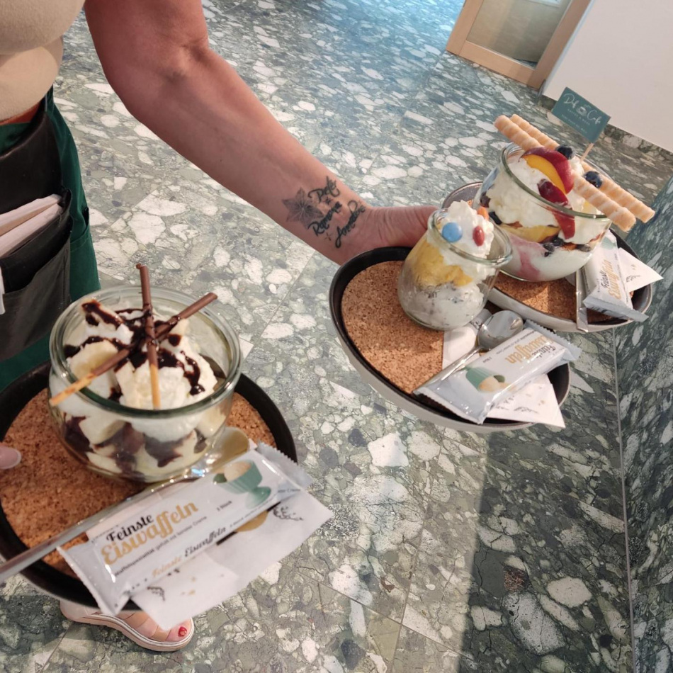 dorfcafe-puchat--article-4517-0.jpeg